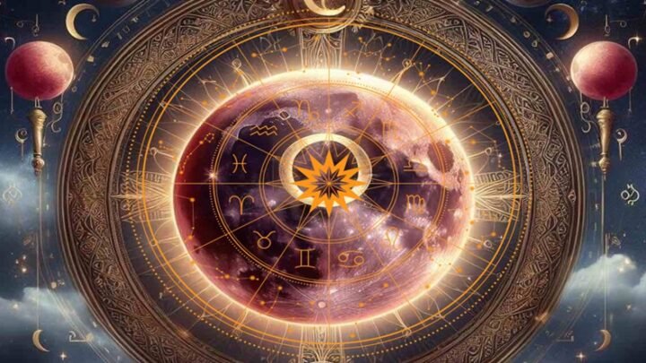 Period najlepše promene sledi Biku, Jarcu i Ribama, dok će OVAJ znak imati susret koji menja sve!