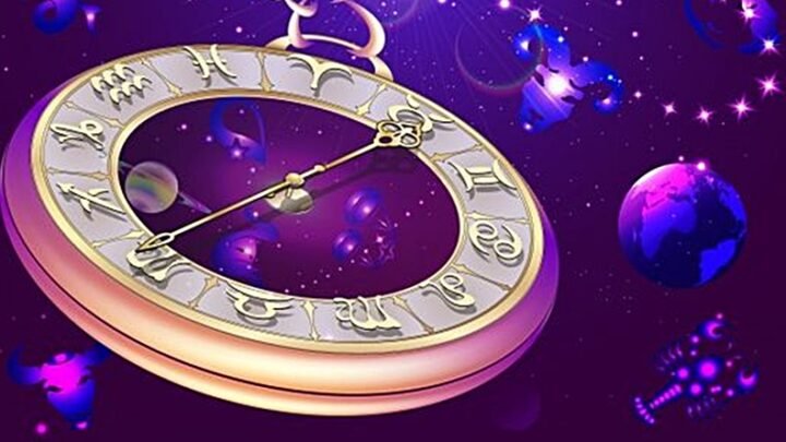 Naredni dani donose Raku ozbiljnu promenu, Jarcu nagradu karme, a OVAJ znak veliki novčani dobitak!