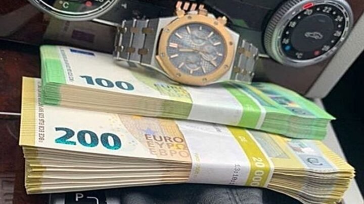 Do kraja aprila OVE znake zodijaka ceka VELIKA SREĆA! Očekuje ih NOVCANI DOBITAK  koji menja život!