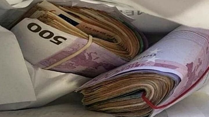 U maju OVI znaci će FINANSIJSKI PROCVETATI! Njima stiže prilika da se OBOGATE! VELIKI NOVAC im donosi ovaj mesec!