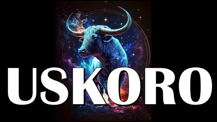 USKORO sledi KRAJ VLADAVINE OVNA,a VLADAVINA BIKA ce DONETI SAMO NAJBOLJE za ova tri znaka zodijaka!