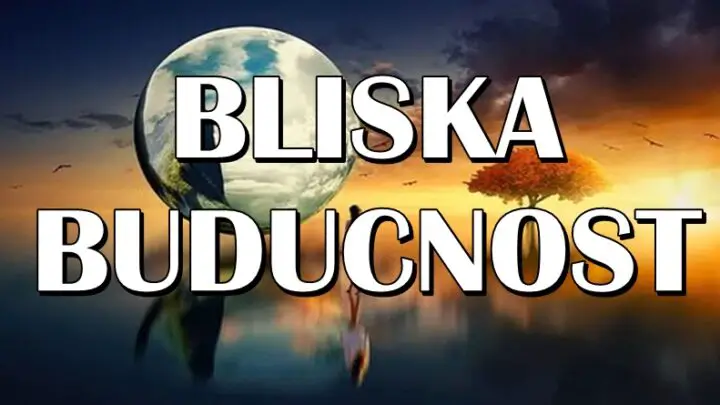 PROROČANSTVO ZA BLISKU BUDUCNOST: Ova cetiri znaka ce NAPOKON DOBITI SRECU na koju su cekali GODINAMA!