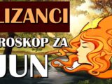 Blzanci