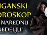 ciganski horoskop