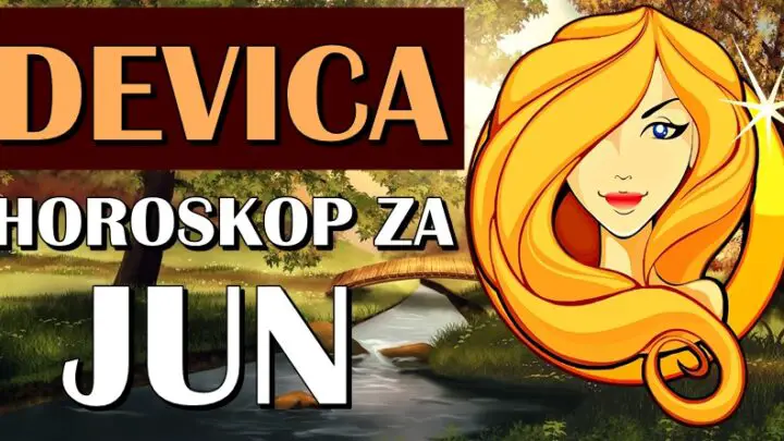 DEVICE će u JUNU imati priliku da ostvare veliku želju! Za njih stiže mesec PRILIKA I PROMENA!