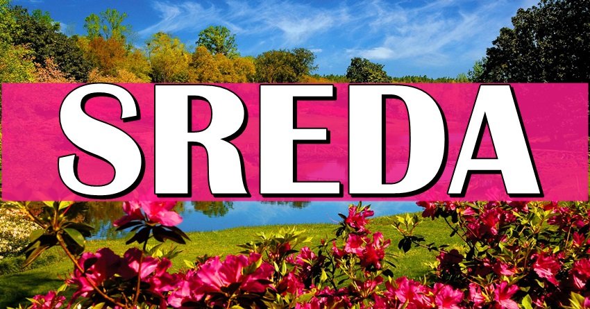 14. maj donosi promene Ovnu, Jarac ostvaruje cilj, a OVOM znaku sledi važan razgovor!