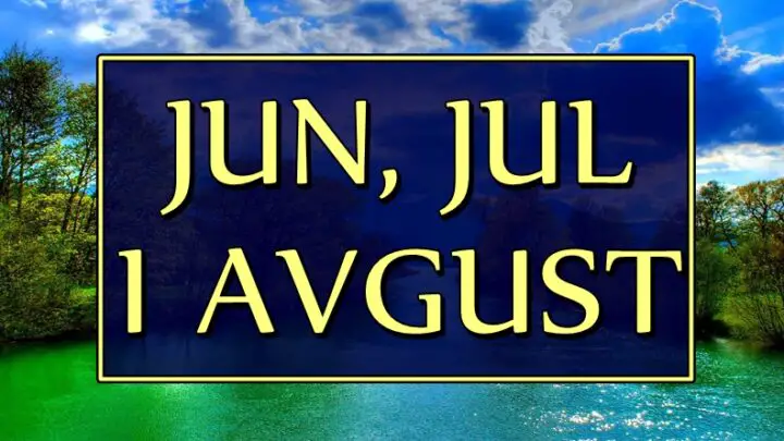 JUN, JUL I AVGUST će za neke znake zodijaka biti meseci iz snova, dok će jedan znak napraviti totalni preokret u životu!