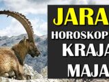 Jarca