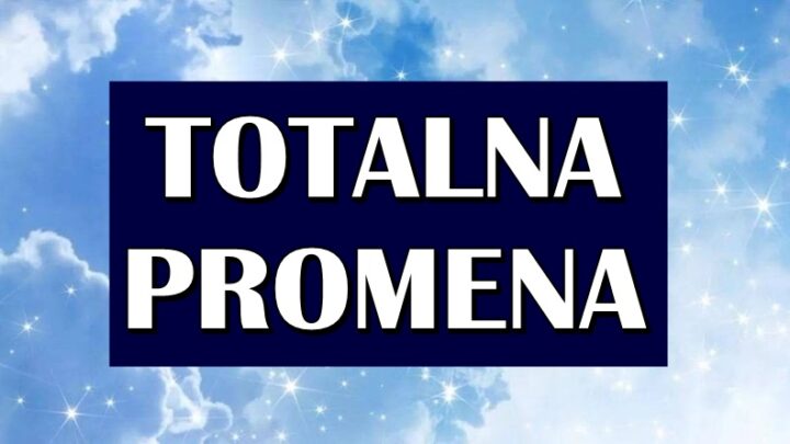 TOTALNA PROMENA – Bika, Raka i Jarca očekuje veliki preokret u junu! Ovom se ne nadaju!