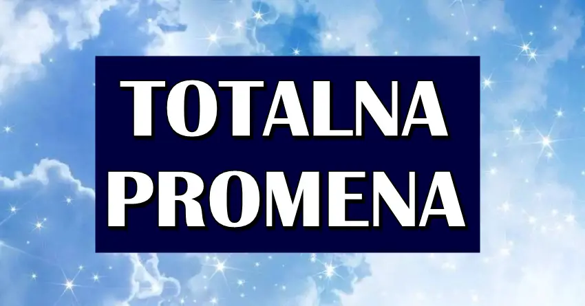 TOTALNA PROMENA – Bika, Raka i Jarca očekuje veliki preokret u junu! Ovom se ne nadaju!