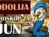 Vodolija