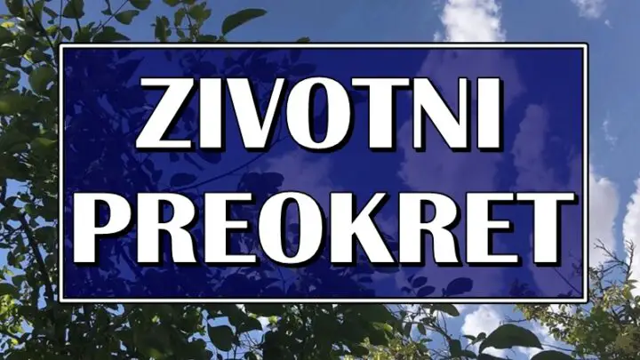 ŽIVOTNI PREOKRET čeka Ovna, Bika i Jarca! Ova tri znaka zodjaka će konačno promeniti svoj život NA BOLJE!