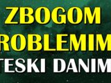 problemi