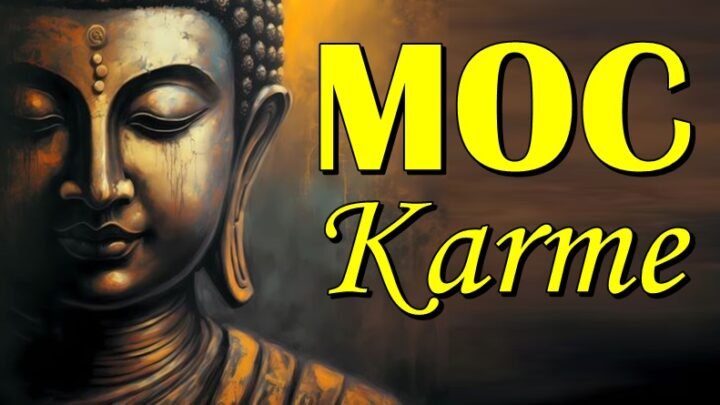 MOĆ KARME! Ovan, Bik i Jarac ce konačno osetiti da karma postoji! Njih očekuje VELIKA KARMICKA NAGRADA koju su odavno zaslužili!