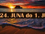 od 24. juna