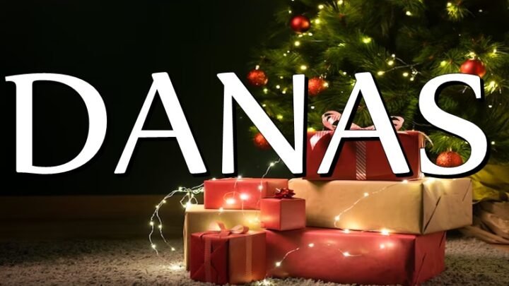 Danas Ribe postižu uspeh, Strelca čekaju nova pilike, a OVAJ znak očekuje VELIKA SREĆA!