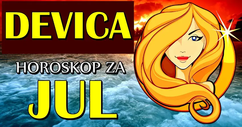 DEVICE će u JULU doživeti veliki preokret! Stiže im VELIKA SREĆA!