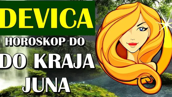 DEVICE do KRAJA JUNA očekuje konačno NAGRADA KARME koju odavno zaslužuju! Ostvariće im se san!