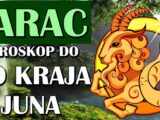 Jarca