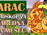 jarca