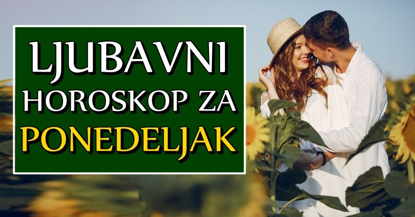 30. jun – Blizanci će biti puni energije i šarma, Rakovi osećaćete se ranjivo, a ovaj znak očekuje iznenadni susret!