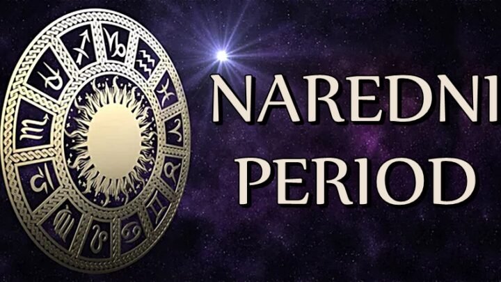 Naredni period donosi Biku novčani dobitak, Jarcu ostvarenje sna, a OVOM znaku neočekivane promene!