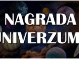 univerzum