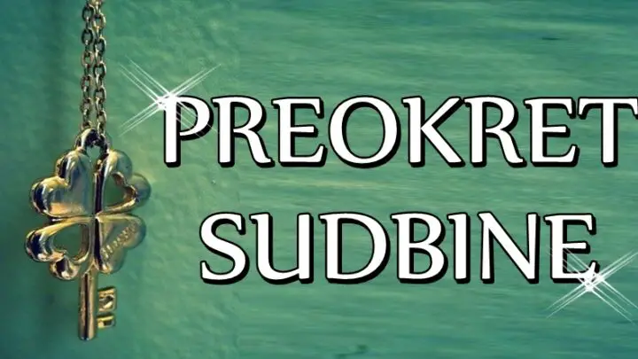 U NAREDNIM MESECIMA ce doci do PREOKRETA SUDBINE: NISTA vise nece biti isto, OVI znaci zodijaka će biti SREĆNI kao NIKADA DO SADA!