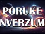 poruke