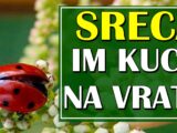 Sraća