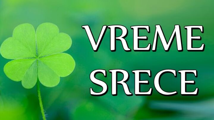 VREME ZA SREĆU: LUDA DESAVANJA ce doneti LUDU LJUBAV i VELIKE PARE za OVE znake zodijaka koji su ODUVEK POMAGALI DRUGIMA!