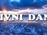 divni dani