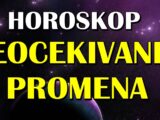 horoskop