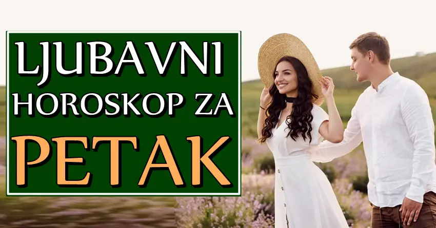 26. jul Biku donosi promene, Rakovi ne skrivajte emocije, a OVAJ znak će napraviti veliku grešku!