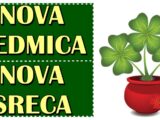 Nova sedmica