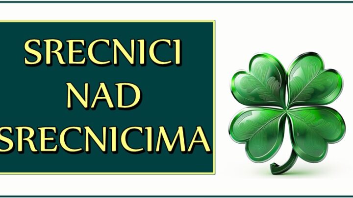 SREĆNICI NAD SREĆNICIMA: Ako ste rodjeni u OVIM znacima, znajte da NIKO NECE prosto POLUDETI OD SRECE kao VI TOKOM JULA!