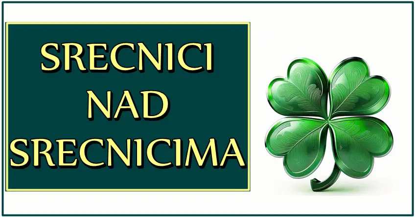 SREĆNICI NAD SREĆNICIMA: Ako ste rodjeni u OVIM znacima, znajte da NIKO NECE prosto POLUDETI OD SRECE kao VI TOKOM JULA!