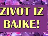 život