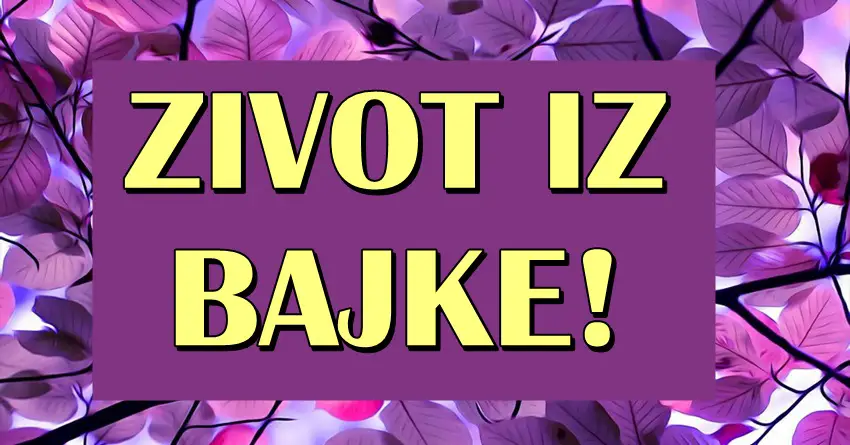 ŽIVOT KAO IZ BAJKE! OVI znaci zodijaka će u avgustu prosto uživati u životu!