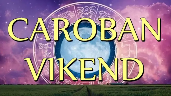 Vikend u kome se završava avgust i počinje septembar biće POSEBA i ČAROBAN za TRI znaka zodijaka!