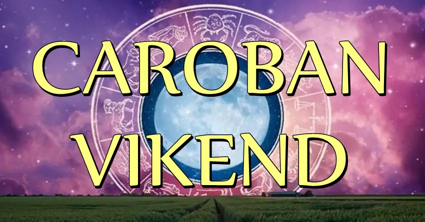 Vikend u kome se završava avgust i počinje septembar biće POSEBA i ČAROBAN za TRI znaka zodijaka!