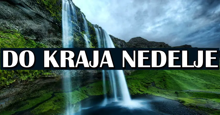 Ove nedelje Ovna očekuje promena, Bika važan izazov, a OVAJ znak će biti PRESREĆAN zbog onoga što sledi!