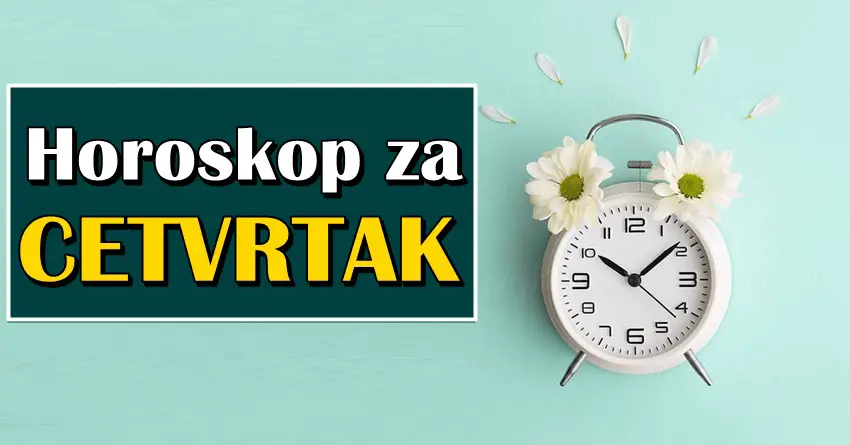 8. avgust donosi Devici i Jarcu izazov, dok ovaj znak očekuje neočekivan novčani dobitak!