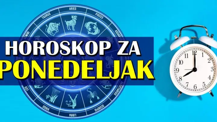 12. avgust – Rak će biti preopterećen, Bika i Jarca čekaju izazovi, a OVAJ znak će biti presrećan!