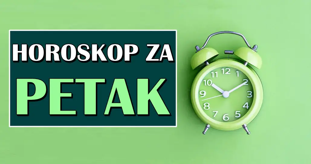 23. avgust donosi važnu odluku Ovnu, Devica rešava problem, a OVAJ znak čeka VELIKA RADOST!