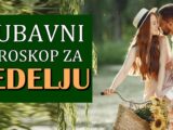 25. avgusta Rakovi će biti pod uticajem emocija, Vodolije originalne, a OVAJ znak će biti kao u bajci!