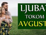 ljubav