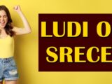 Ludi