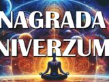 nagrada univerzuma