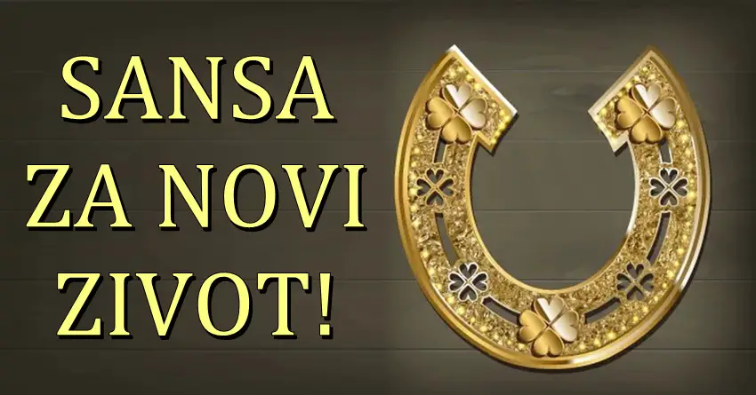 VREME je da ZIVOT DOBIJE SMISAO: OVI znaci zodijaka ce POLUDETI OD SRECE u NAREDNIM DANIMA!